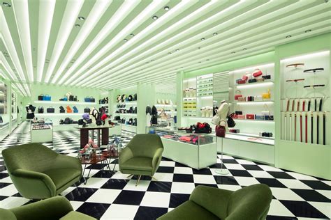 buy prada on hongkong|Prada beauty hong kong.